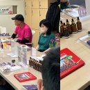 빛누리장애인보호작업장 이미지