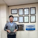 (주)제이티글로벌 이미지