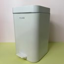 주식회사 해요 이미지