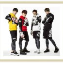 일본에서 활동중인 한류대세그룹 <b>록</b><b>키스</b>를 소개합니다^^