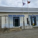 검산경로당 이미지