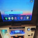 락휴코인노래연습장 송파구청점 이미지