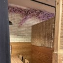 원투포차 네이버블로그