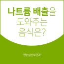한순심산부인과의원 이미지