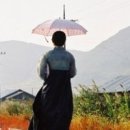 유하 Daum카페