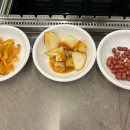 우기양꼬치 이미지