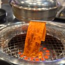 에이블 주식회사 | [세종 맛집]🥩 세종 집현동 최애 연탄구이 맛집 ‘운탄 집현점’ 후기