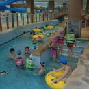 청소년수련관 수영장 이미지