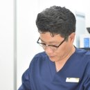 베스트비뇨기과의원 이미지