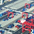 동방운수㈜ 이미지