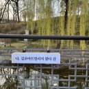 벼리아트 이미지