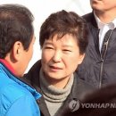 서문시장제4지구시장 이미지