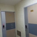 반송동120 이미지