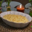 디저트요리 이미지