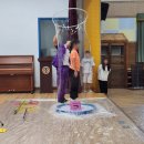 오산남초등학교병설유치원 이미지