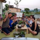 힐링수선세탁 이미지