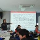 비산도서관 이미지