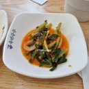 육비국수
