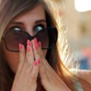 다비드안경 이미지