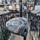 K골프 | 김포 골프샵 코브라 어댑트 맥스 K 드라이버 구매 후기 관용성 비거리 최고