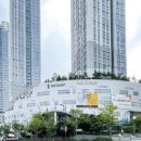 건축사사무소 더샵 이미지