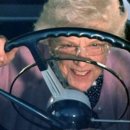 동일자동차운전전문학원 이미지