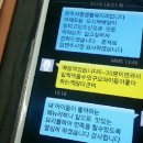 엄마의밥상 노컷뉴스