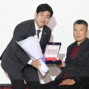 영등포구 해오름장애인자립생활센터 이미지