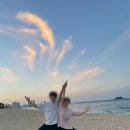 여로수산 이미지