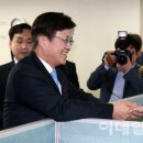 네오정보통신 이미지