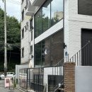 덕자네 미용실 | [서울/홍대] 덕자도요 연남 주말 런치 방문 후기