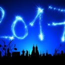 칠성초등학교 이미지