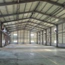 진영제조물류 이미지