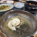 우성생고기 이미지