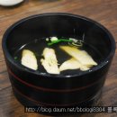 오대감산오징어 - 서구 달서로 254 | 오대감산오징어