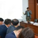 시대용역 이미지