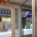 우성아파트상가 인근 이미지