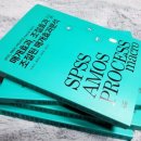 세선약국 이미지