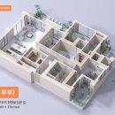 이디자인이엔씨