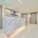 강북바른정형외과의원 이미지