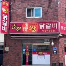 거제중앙로20길 이미지