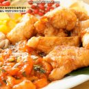 유등숯불식당 이미지