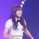 은지 카카오 검색결과