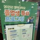 성인독서동아리 책쉼표 | 경기도 청년이라면 무료 스터디카페·합주실·카페 음료까지! (feat.평택시청년지원센터 청년쉼표)