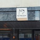 멜팅슬로우(Melting slow) | [경기 하남 미사] 멜팅슬로우 / 카페 &amp; 펍