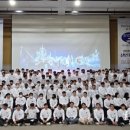 (주)서용엔지니어링 이미지