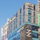 25번가 모텔 이미지