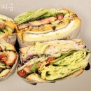 옥련점현대자동차 | 인천 옥련동 제육 지금 업체 정보 후기