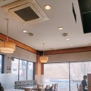 나해돌솥밥 이미지