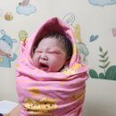 큰빛웅촌병원 | 부산 연산 위대한탄생여성병원 38주4일차 자연분만후기